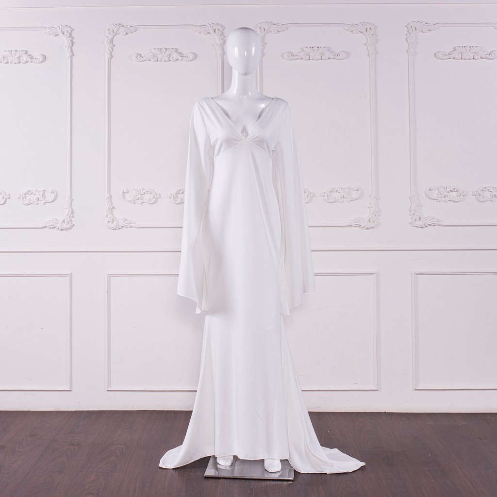 永康孕婦禮服,永康孕婦裝,永康孕婦婚紗